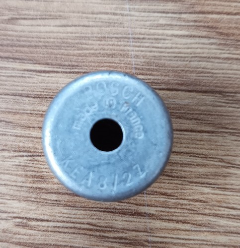 Neue orig bosch isolator kea - bosch,