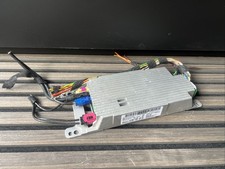 BMW F20 F21 F30 F31 F34 F07