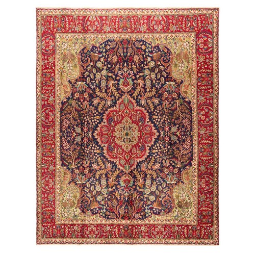 Tabriz 388x295 - , cm