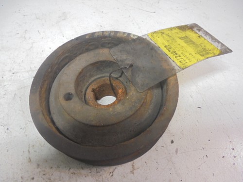 Toyota carina t19 - toyota,