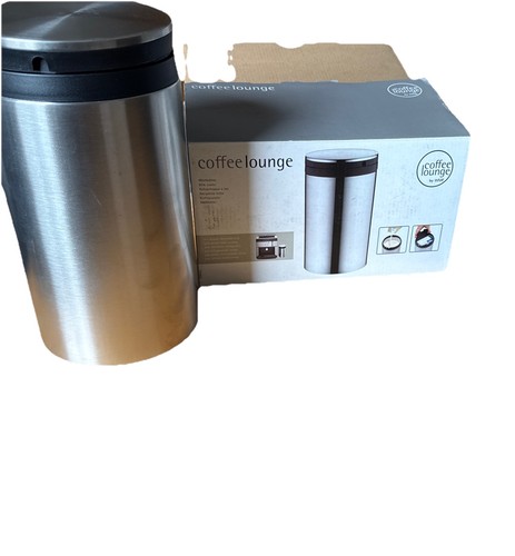 Wmf milchkühler coffee - wmf-milchkühler,