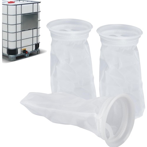 Ibc filter nylon - ibc, 3