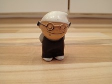 Mainzelmännchen ZDF 6cm Figur