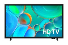 Samsung ue32h5000fk cm - ue32h5000fk, 81,3