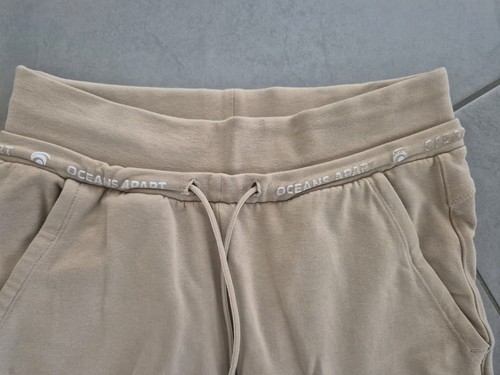 Oceans apart jogginghose - oceans, xs