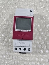 Grasslin Talento Smart C15