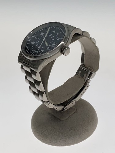 Junkers automatik analog - junkers,