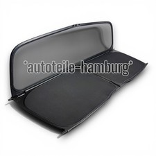 ✅ Original Audi A5 8F7