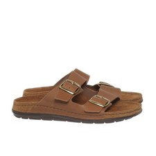 Rohde, Sandalen, Größe: 39