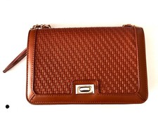 Kleine Schultertasche –