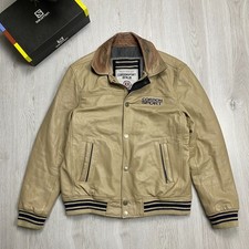 Cordon Sport Berlin HAVARD