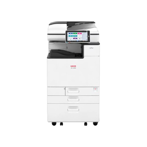 Ricoh c2000 a3 - im,