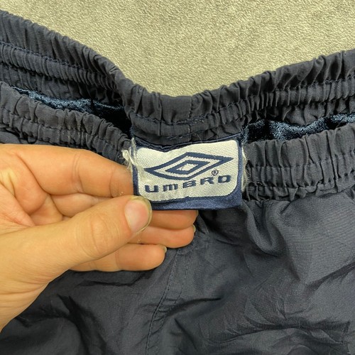 Umbro trainingshose herren - trainingshose,