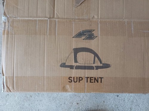Stand paddle board sup - up,
