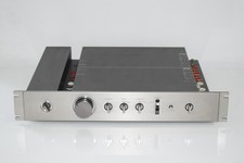 Sony TA-E 86 B Vorstufe Vorverstärker Top Zustand 