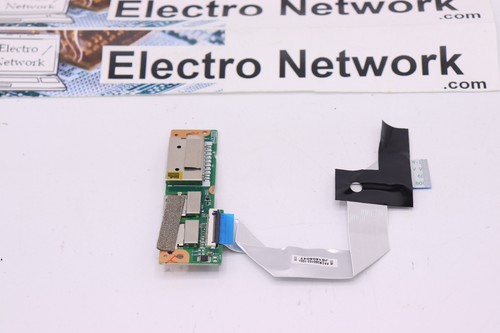 Medion erazer x6805 md61146 - x6805,