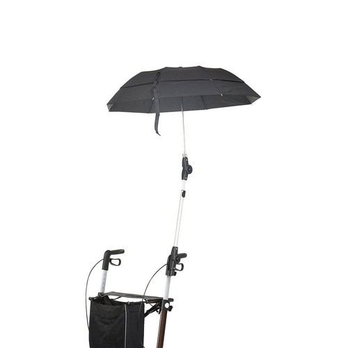 Russka regenschirm für - regenschirm,