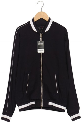Sansibar sweater damen - sansibar,