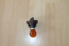 Scheinwerfer Fassung Hella