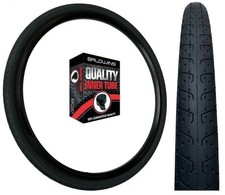 Baldys 26x1,50 City Slick