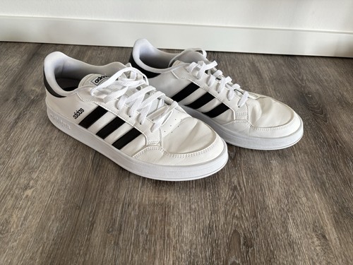 Sneaker schuhe turnschuhe - schuhe,,