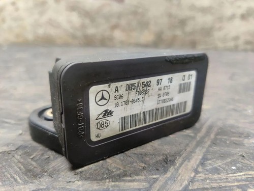 Mercedes benz clk c209 - mercedes-benz,