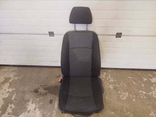 Mercedes benz vito viano - mercedes-benz, w639
