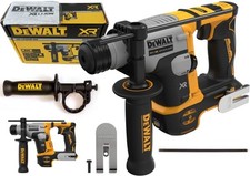 DeWalt Akku-Bohrhammer 18 V