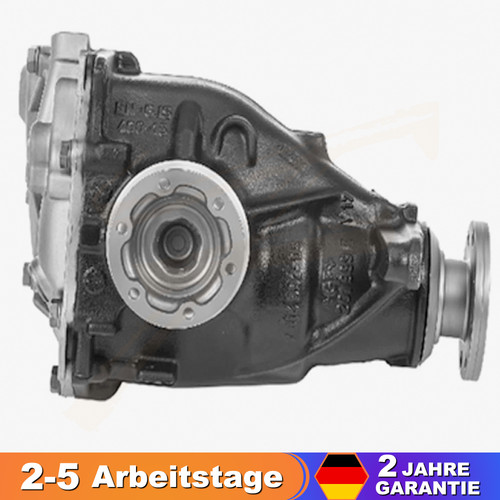 Für bmw e90 - e90, e81