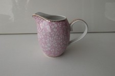 Pip Studio Porzellan Home