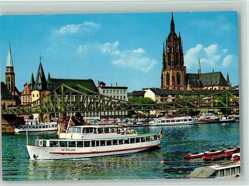 10563219 6000 frankfurt - 10563219,