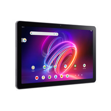 Acer ICONIA Tab P11 P11-11 -