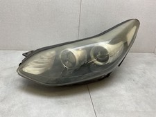 KIA Sportage 2016 Links Scheinwerfer 92101F1110 AML34708