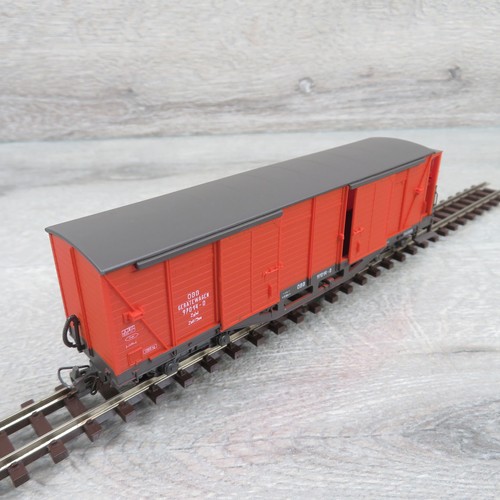 Roco 34525 hoe öbb - -,