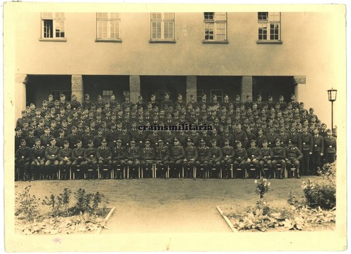 Orig riesen foto - orig.,