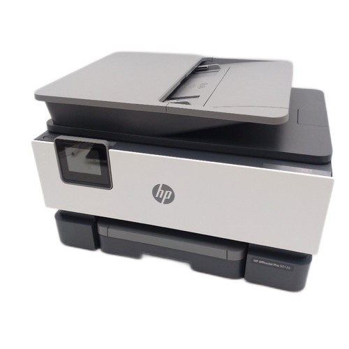Officejet pro 9012e thermal - 9012e,