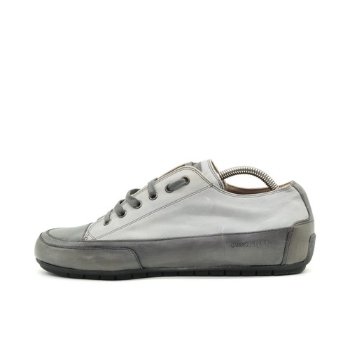 Candice cooper herren sneaker - cooper,