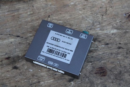 Audi 2017 benzin - s4, b9