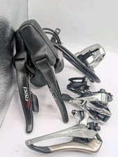 SRAM Red HRD 22 2x11-Fach