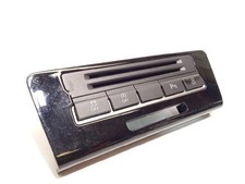 7N1927132H MULTIFUNCTION