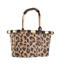 reisenthel carrybag XS Einkaufskorb Korb Einkaufstasche BN6047 B-Ware 23.10.