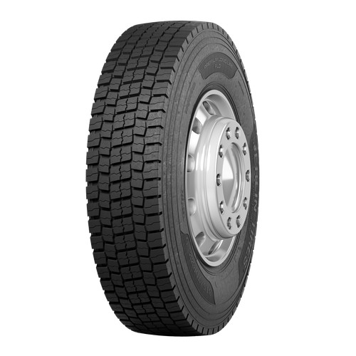 315 80r22 156 150l - 315/80r22.5, dr