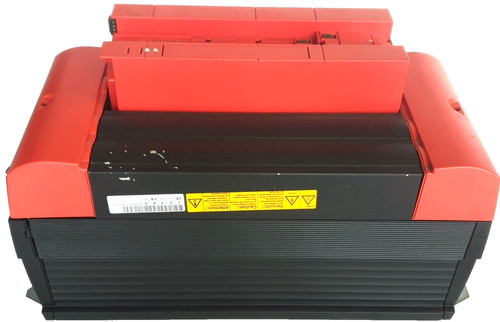 Sew eurodrive - sew,