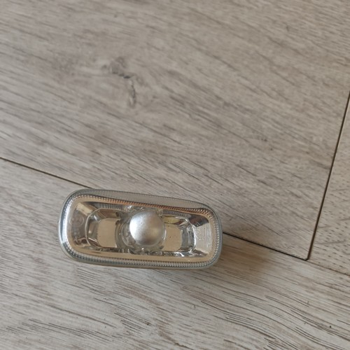 Audi blinkerverstärker - audi,