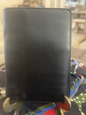 Filofax Pocket Executive Slim