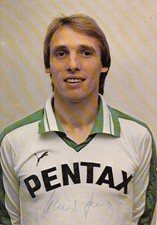 Klaus-Dieter Jank Werder