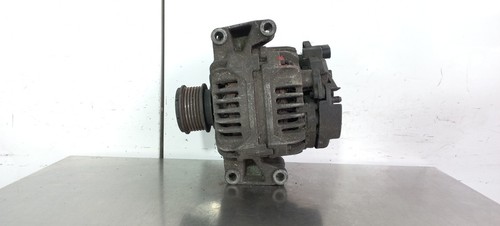 A6461540002 generator