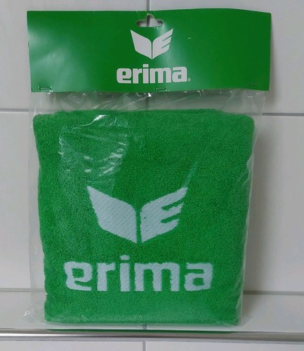 Erima sport handtuch - sport⚽️,