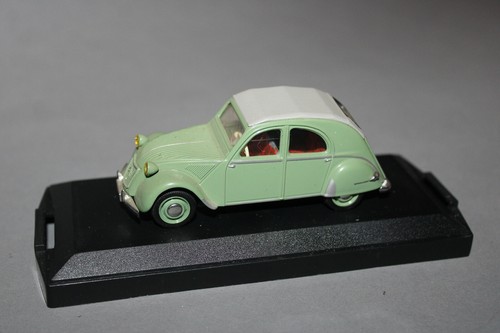 Vitesse 515 modellauto - vitesse, 515.1
