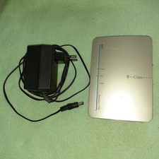 T-Com,Speedport 200,DSL Modem Router